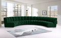 Infinity Modular 6 Piece Sectional