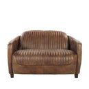 Brancaster Loveseat