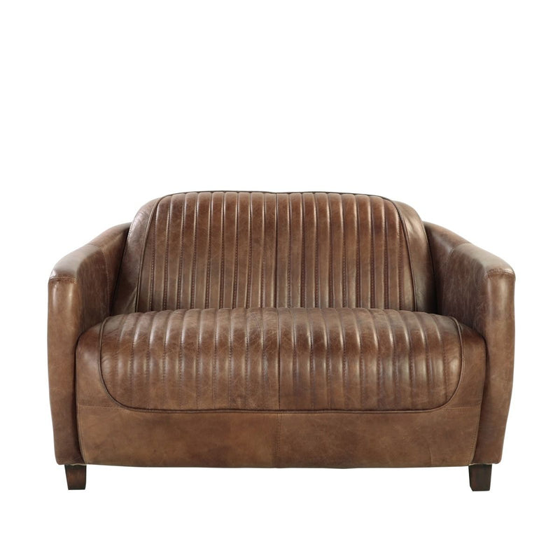 Brancaster Loveseat