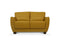 Valeria Loveseat