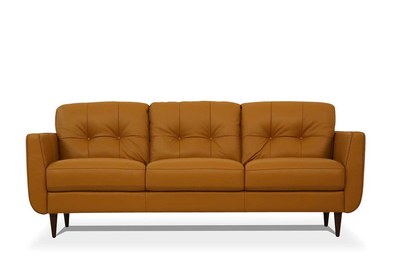 Radwan Sofa