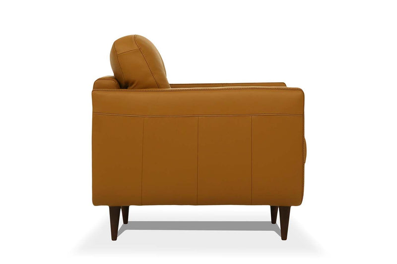 Radwan Sofa