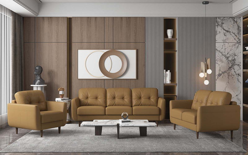 Radwan Sofa