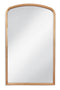 Arch Brookings 7 feet Floor Mirror