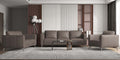 Malaga Sofa