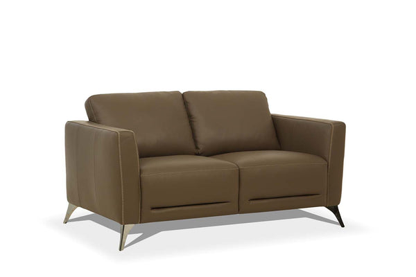Malaga Loveseat