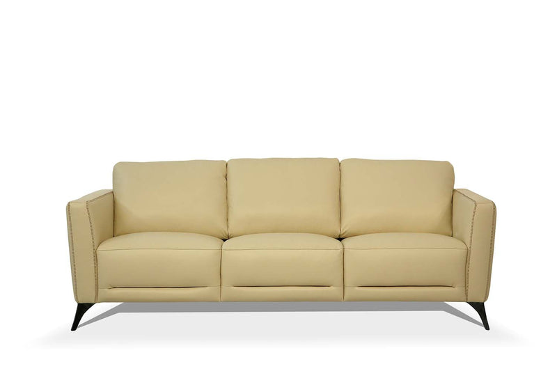Malaga Sofa
