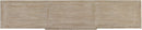 Hooker Furniture - Melange Six Door Console