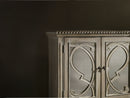 Hooker Furniture - Melange Six Door Console