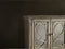 Hooker Furniture - Melange Six Door Console