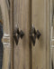Hooker Furniture - Melange Six Door Console