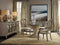 Hooker Furniture - Melange Six Door Console