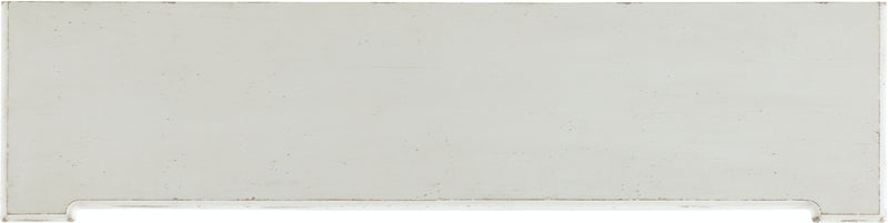Hooker - Room Four-Door Cabinet