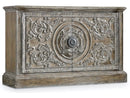 Hooker Furniture - Melange Two-Door Accent Console