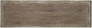 Hooker Furniture - Melange Two-Door Accent Console