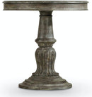 Hooker Furniture - True Vintage Bedside Table