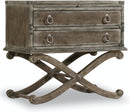Hooker Furniture - True Vintage Nightstand
