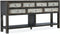 Hooker Furniture - Beaumont Console