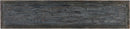 Hooker Furniture - Beaumont Console