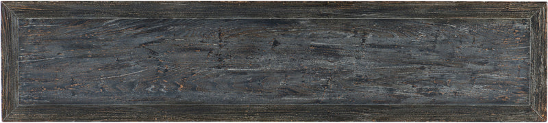 Hooker Furniture - Beaumont Console