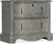 Hooker Furniture - Beaumont Two-Drawer Nightstand