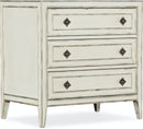 Hooker Furniture - Sanctuary Anastasie Nightstand