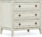 Hooker Furniture - Sanctuary Anastasie Nightstand
