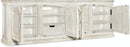 Hooker Furniture - Traditions Credenza