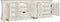 Hooker Furniture - Traditions Credenza