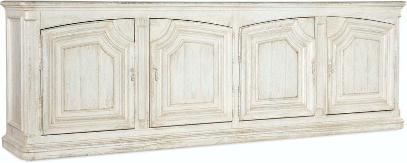 Hooker Furniture - Traditions Credenza