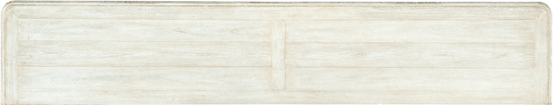 Hooker Furniture - Traditions Credenza