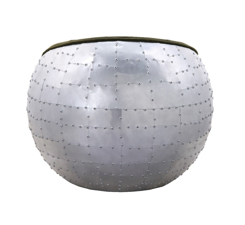 Brancaster Ottoman