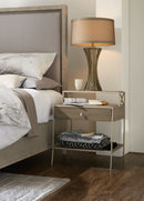 Hooker Furniture - Elixir Leg Nightstand