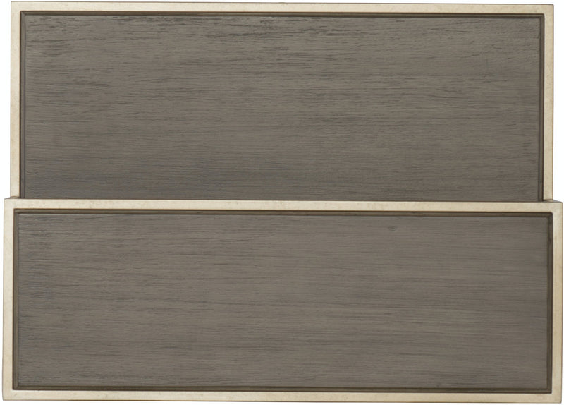Hooker Furniture - Elixir Leg Nightstand