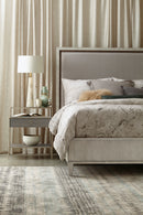 Hooker Furniture - Elixir Leg Nightstand