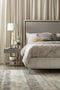 Hooker Furniture - Elixir Leg Nightstand