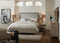 Hooker Furniture - Elixir Leg Nightstand