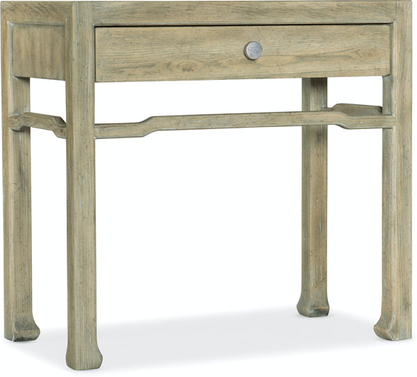 Hooker Furniture - Surfrider One-Drawer Nightstand