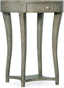 Hooker Furniture - Alfresco La Sabbia One-Drawer Nightstand
