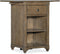 Hooker Furniture - Montebello Telephone Table