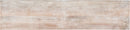 Hooker Furniture - Melange Whitmore Four Door Credenza
