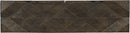 Hooker Furniture - Melange Marcellus Four Door Credenza