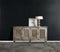 Hooker Furniture - Melange Dorian Credenza