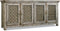 Hooker Furniture - Melange Dorian Credenza