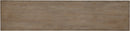 Hooker Furniture Living Room Melange Zola Four-Door Credenza