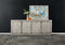 Hooker Furniture - Melange Claydon Credenza