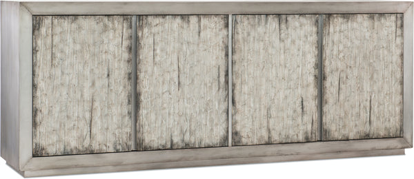 Hooker Furniture - Melange Claydon Credenza