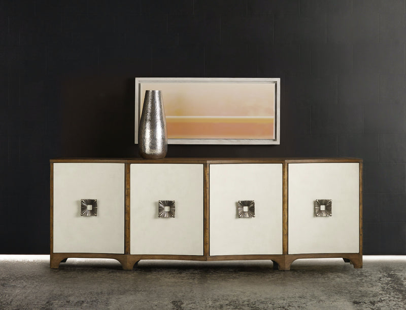 Hooker Furniture - Melange Credenza
