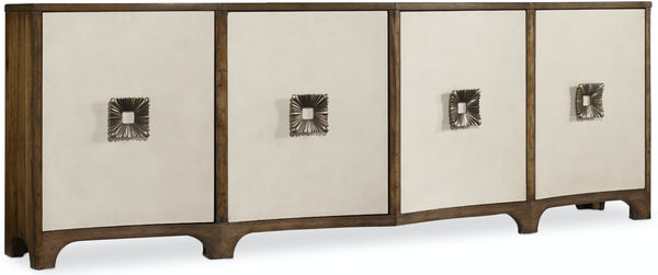 Hooker Furniture - Melange Credenza