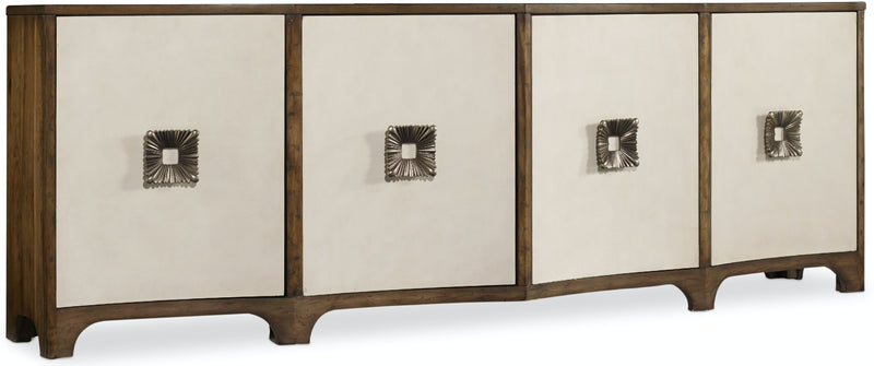 Hooker Furniture - Melange Credenza